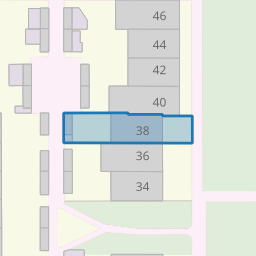 Perceel HTG00-O-4798