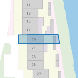 Perceel HTG00-O-4809