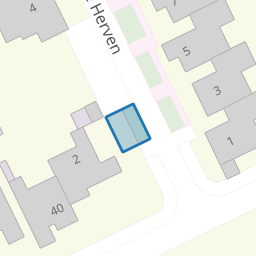 Perceel HTG00-O-4888