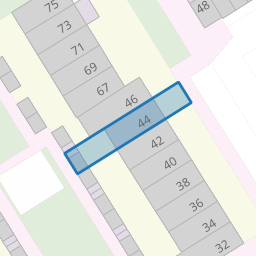 Perceel HTG00-O-4896