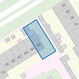 Perceel HTG00-O-4899