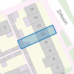 Perceel HTG00-O-4918