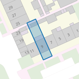 Perceel HTG00-O-4939