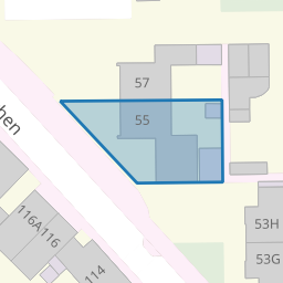 Perceel HTG00-O-4947