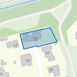 Perceel HTG00-O-4982