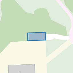 Perceel HTG00-O-4990