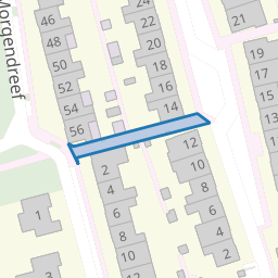 Perceel HTG00-O-4994