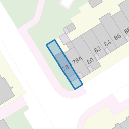 Perceel HTG00-O-4995