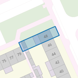 Perceel HTG00-O-5127