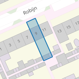 Perceel HTG00-O-5144