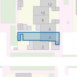 Perceel HTG00-O-5160