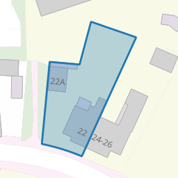 Perceel HTG00-O-5177