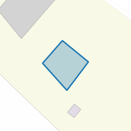 Perceel HTG00-O-5198