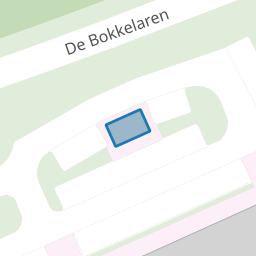 Perceel HTG00-O-5204