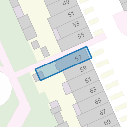 Perceel HTG00-O-5265