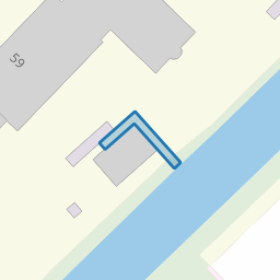 Perceel HTG00-O-5279