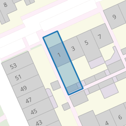 Perceel HTG00-O-5288