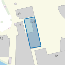 Perceel HTG00-O-5304