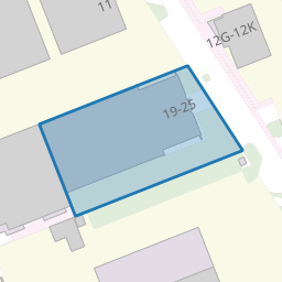 Perceel HTG00-O-5387