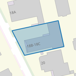 Perceel HTG00-O-5393