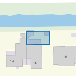 Perceel HTG00-O-5399