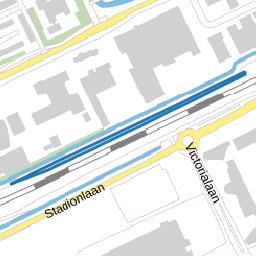 Perceel HTG00-O-5410