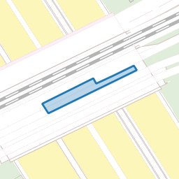 Perceel HTG00-O-5416