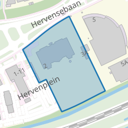 Perceel HTG00-O-5419