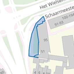 Perceel HTG00-O-5430