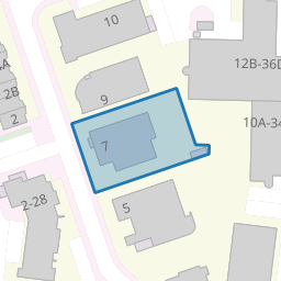 Perceel HTG00-O-5436