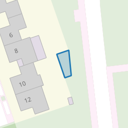 Perceel HTG00-O-5438