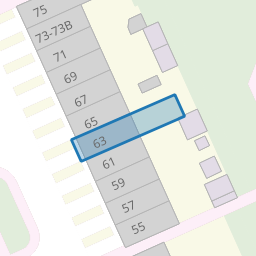 Perceel HTG00-O-5454