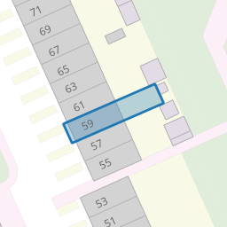 Perceel HTG00-O-5456