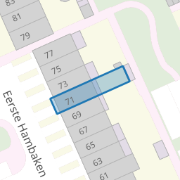 Perceel HTG00-O-5486