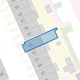 Perceel HTG00-O-5494