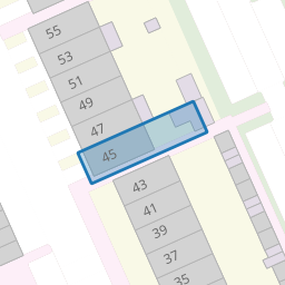 Perceel HTG00-O-5499