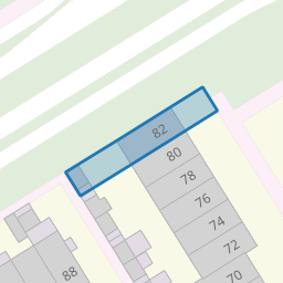 Perceel HTG00-O-5512