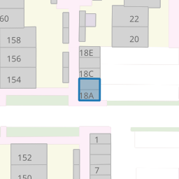 Perceel HTG00-O-5520