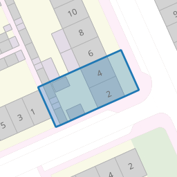 Perceel HTG00-O-5524