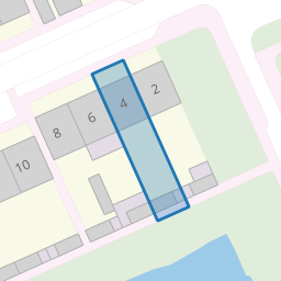 Perceel HTG00-O-5525