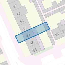 Perceel HTG00-O-5537