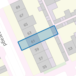 Perceel HTG00-O-5538