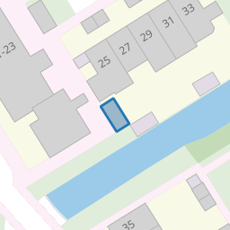 Perceel HTG00-O-5556