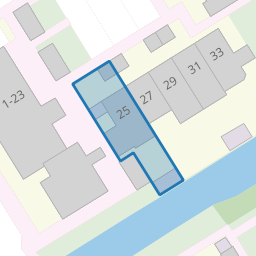 Perceel HTG00-O-5557