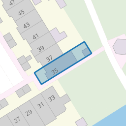 Perceel HTG00-O-5560