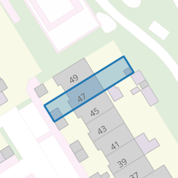 Perceel HTG00-O-5563