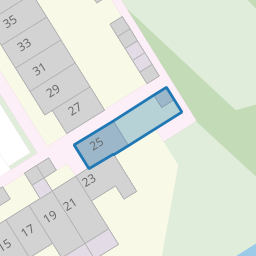 Perceel HTG00-O-5579