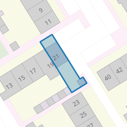 Perceel HTG00-O-5593