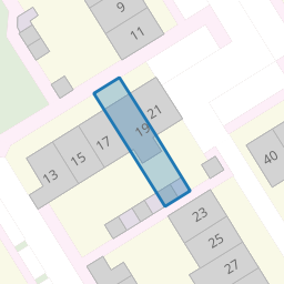 Perceel HTG00-O-5594