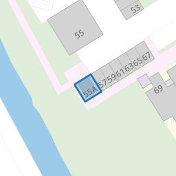 Perceel HTG00-O-5620